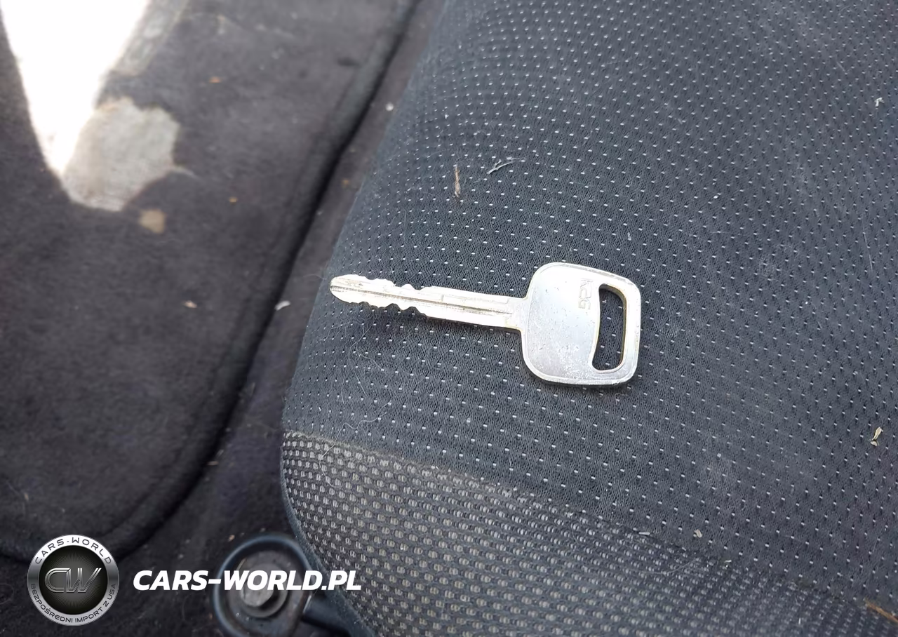 2002 Toyota Celica Gt VIN:JTDDR32T820138534 - 11