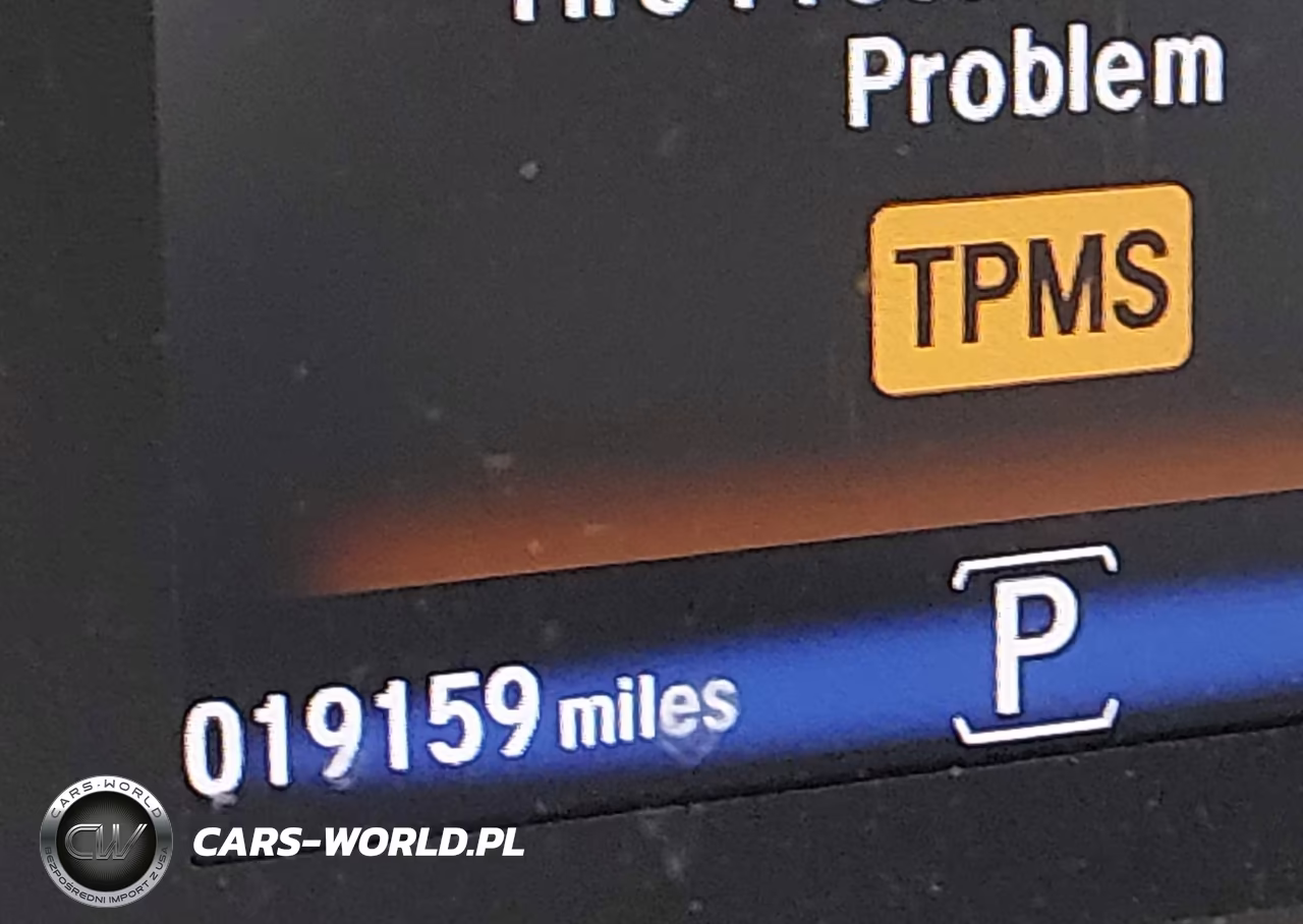 2023 Honda Ridgeline Rtl-E VIN:5FPYK3F75PB064895 - 15
