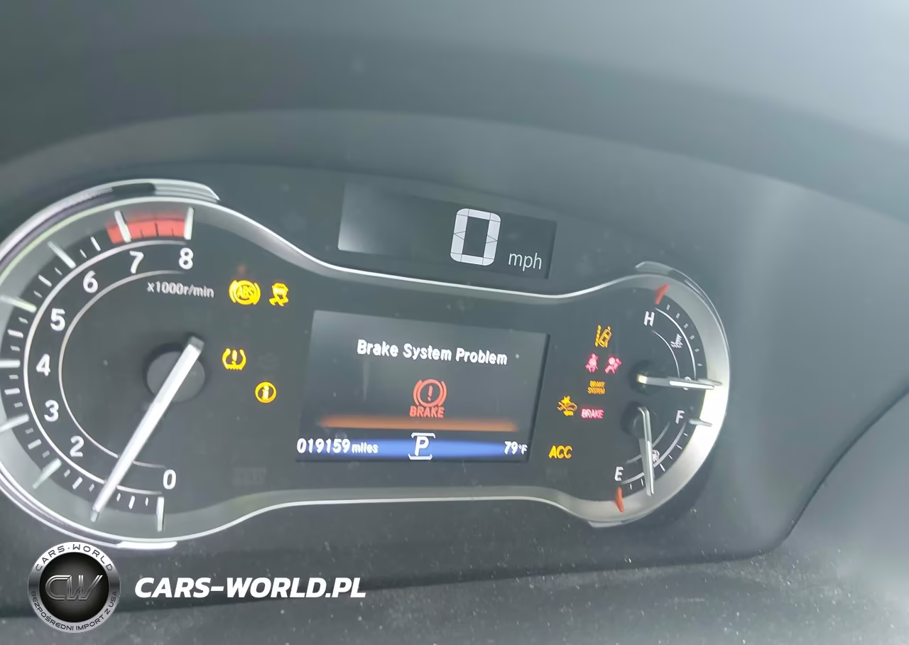 2023 Honda Ridgeline Rtl-E VIN:5FPYK3F75PB064895 - 7