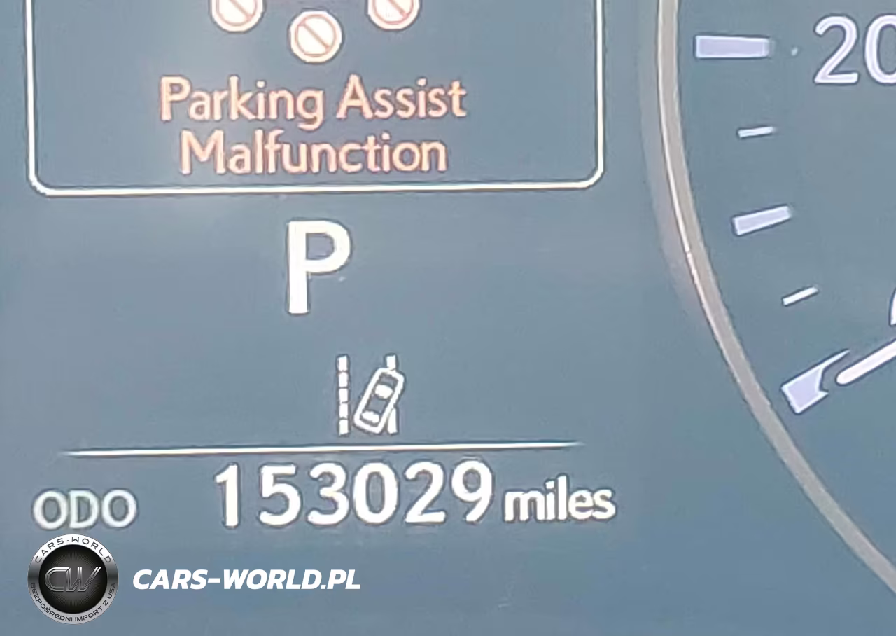 2016 Lexus Es 350 VIN:JTHBK1GG1G2243227 - 16