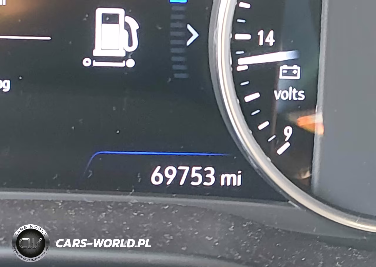2021 Buick Enclave Fwd Avenir VIN:5GAERDKW3MJ270216 - 16