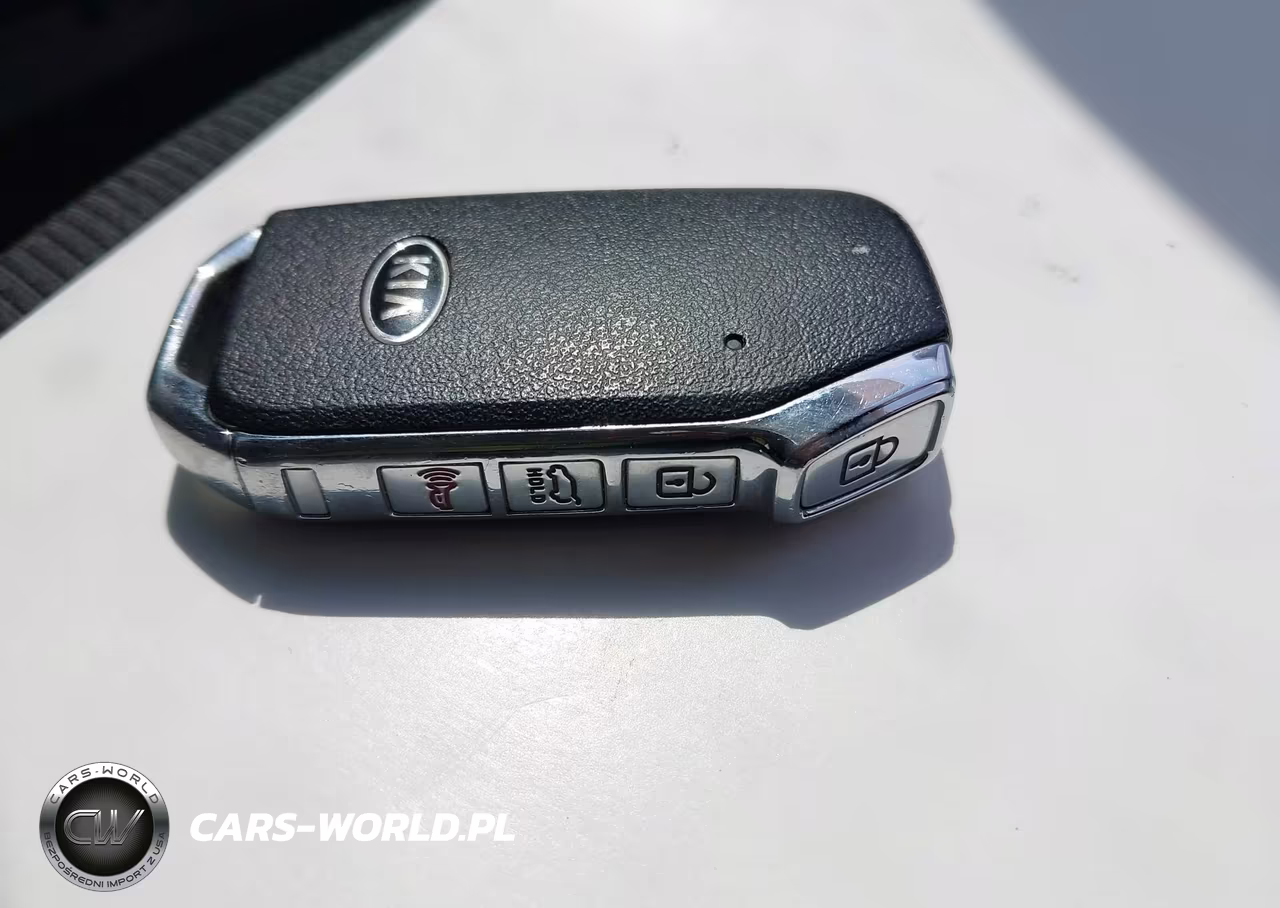 2020 Kia Soul Gt-Line Turbo VIN:KNDJ53AFXL7732237 - 11