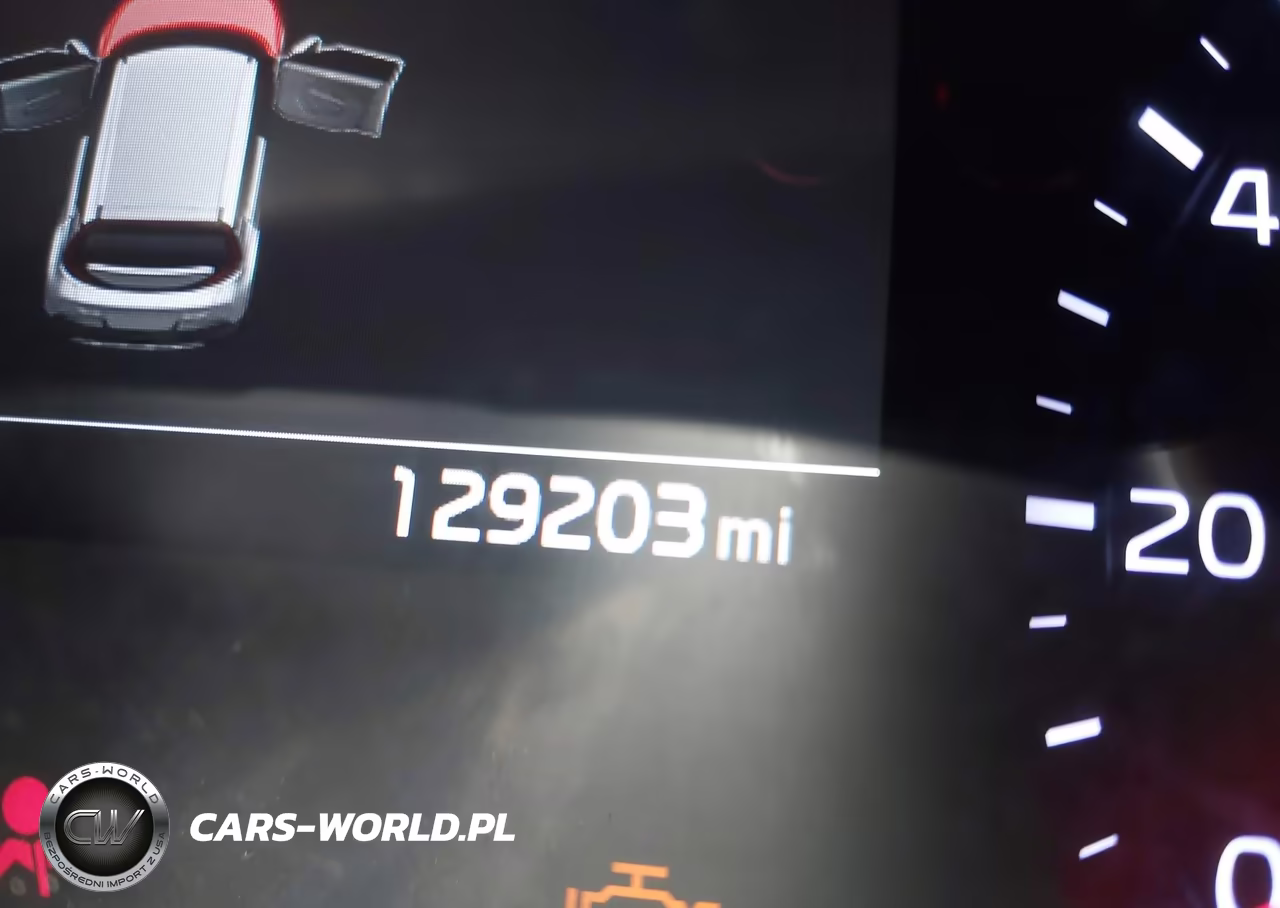 2020 Kia Soul Gt-Line Turbo VIN:KNDJ53AFXL7732237 - 15