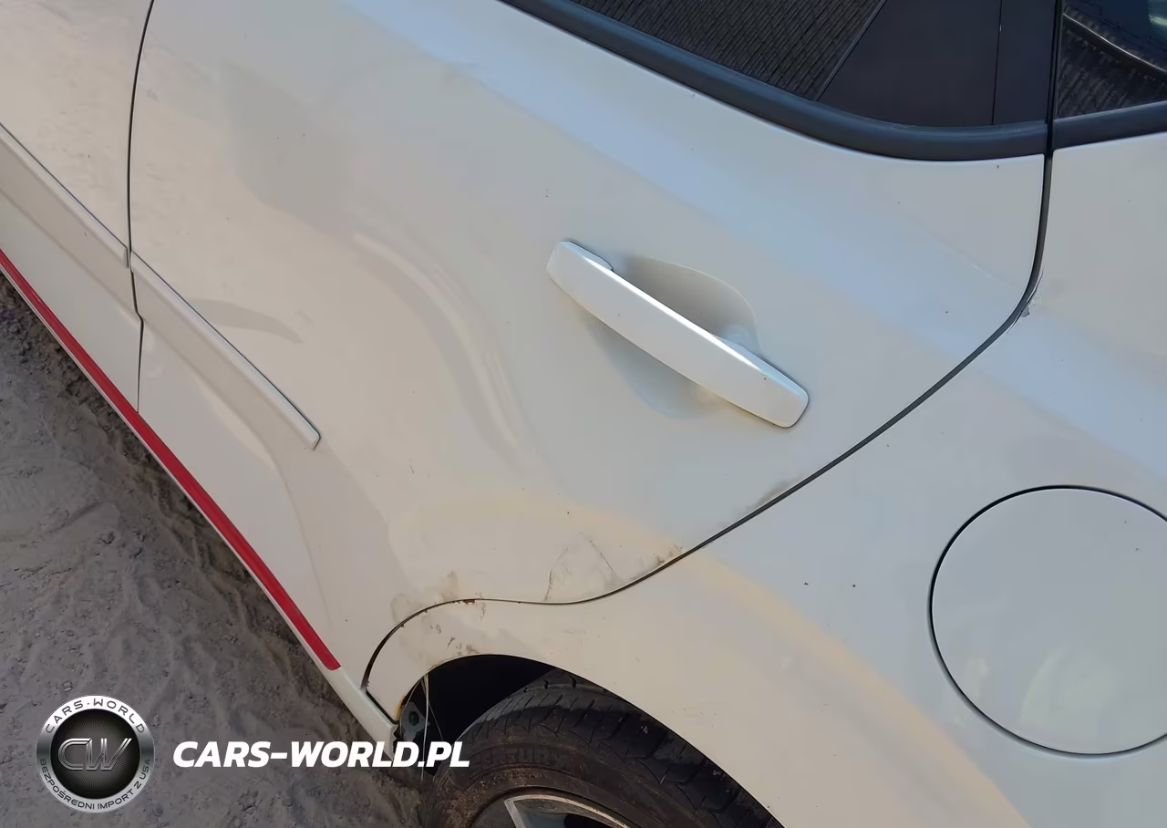 2020 Kia Soul Gt-Line Turbo VIN:KNDJ53AFXL7732237 - 20
