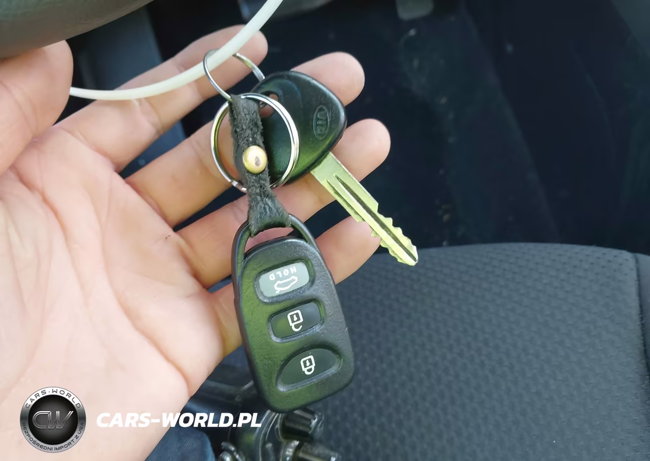 2012 Kia Forte Ex VIN:KNAFU4A27C5625635 - 11