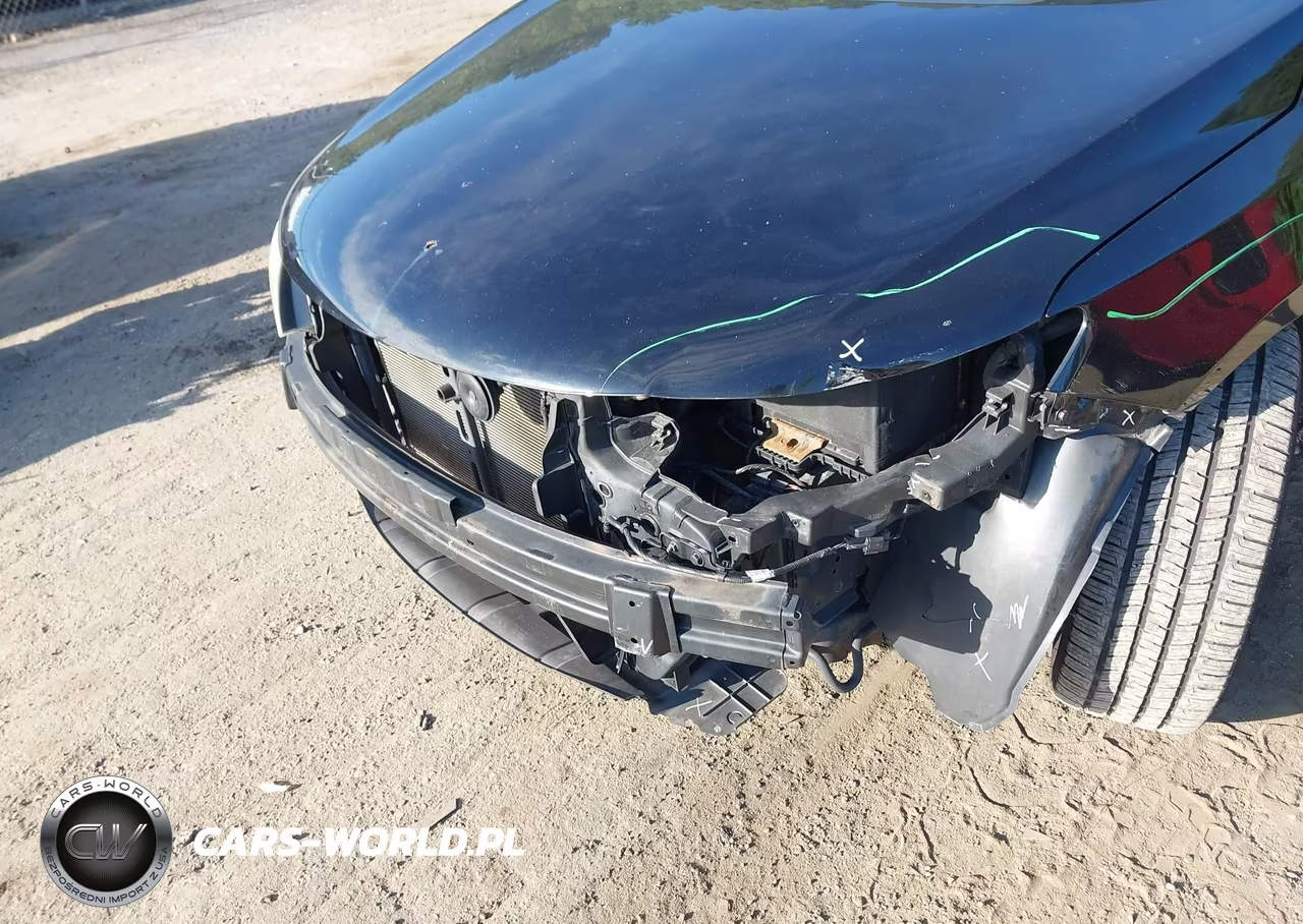 2012 Kia Forte Ex VIN:KNAFU4A27C5625635 - 6