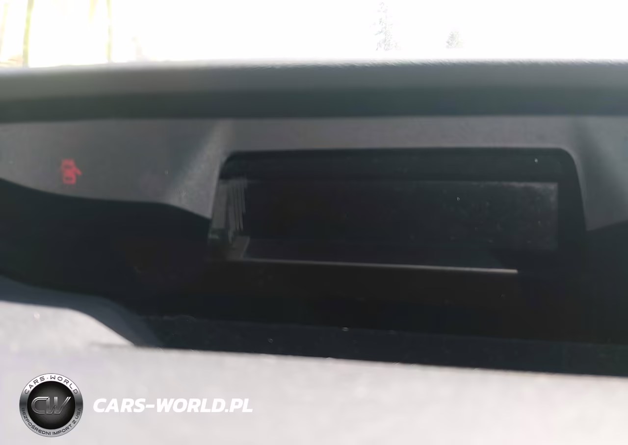 2007 Toyota Prius VIN:JTDKB20U177604157 - 7