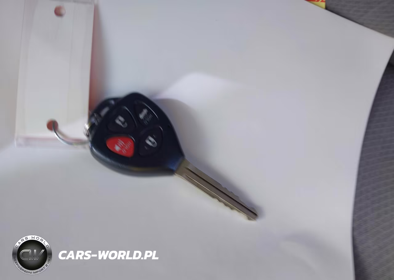 2011 Toyota Camry Xle VIN:4T1BF3EK2BU627535 - 11