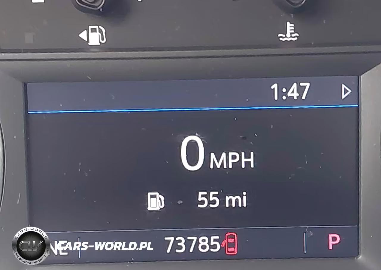 2019 Chevrolet Equinox Premier VIN:2GNAXYEX3K6231223 - 15