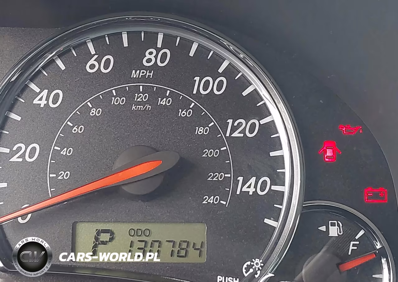 2011 Toyota Corolla S VIN:2T1BU4EEXBC653212 - 15