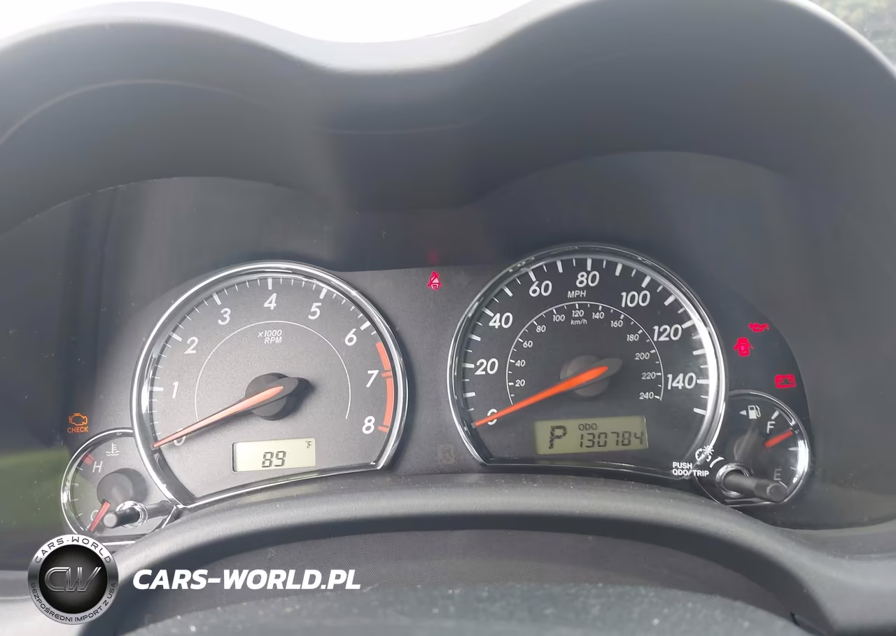 2011 Toyota Corolla S VIN:2T1BU4EEXBC653212 - 7