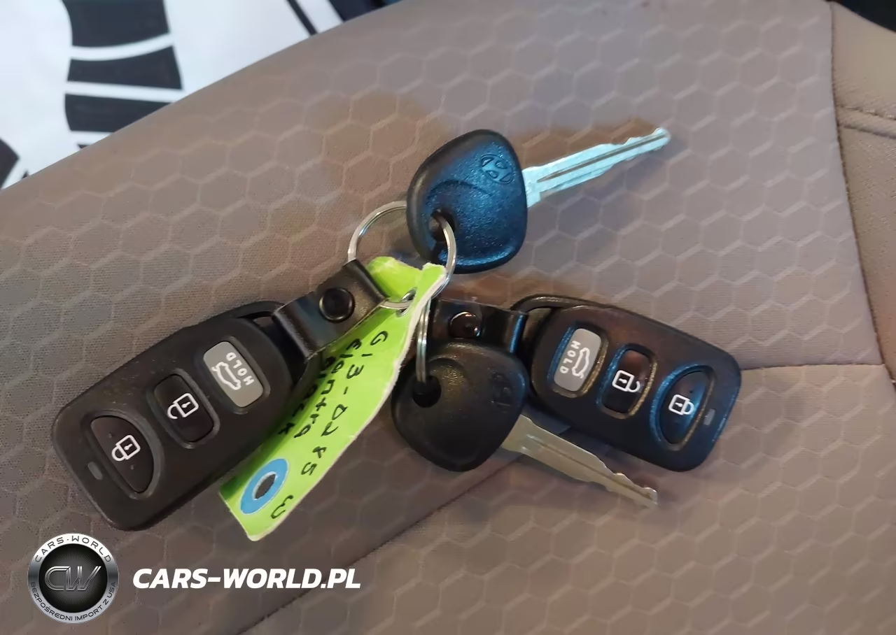2019 Hyundai Elantra Se VIN:5NPD74LF9KH485863 - 11