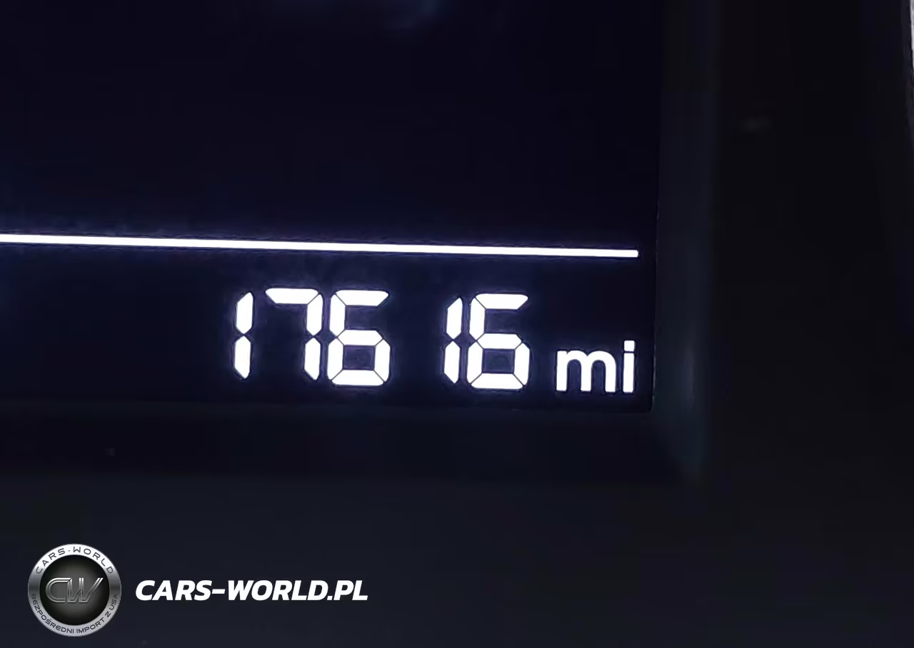 2019 Hyundai Elantra Se VIN:5NPD74LF9KH485863 - 15