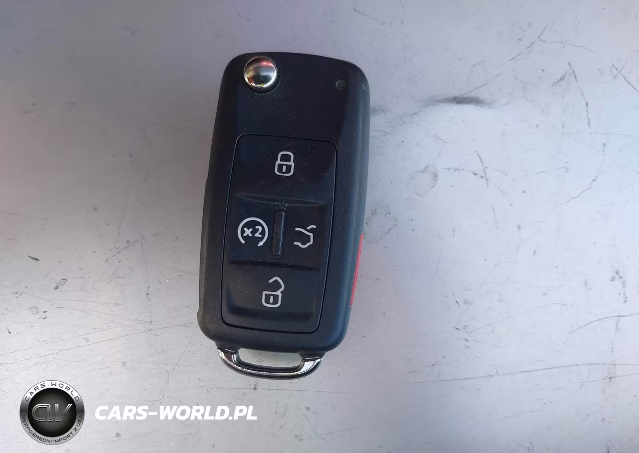 2018 Volkswagen Passat 2.0T Se VIN:1VWBA7A35JC030017 - 11
