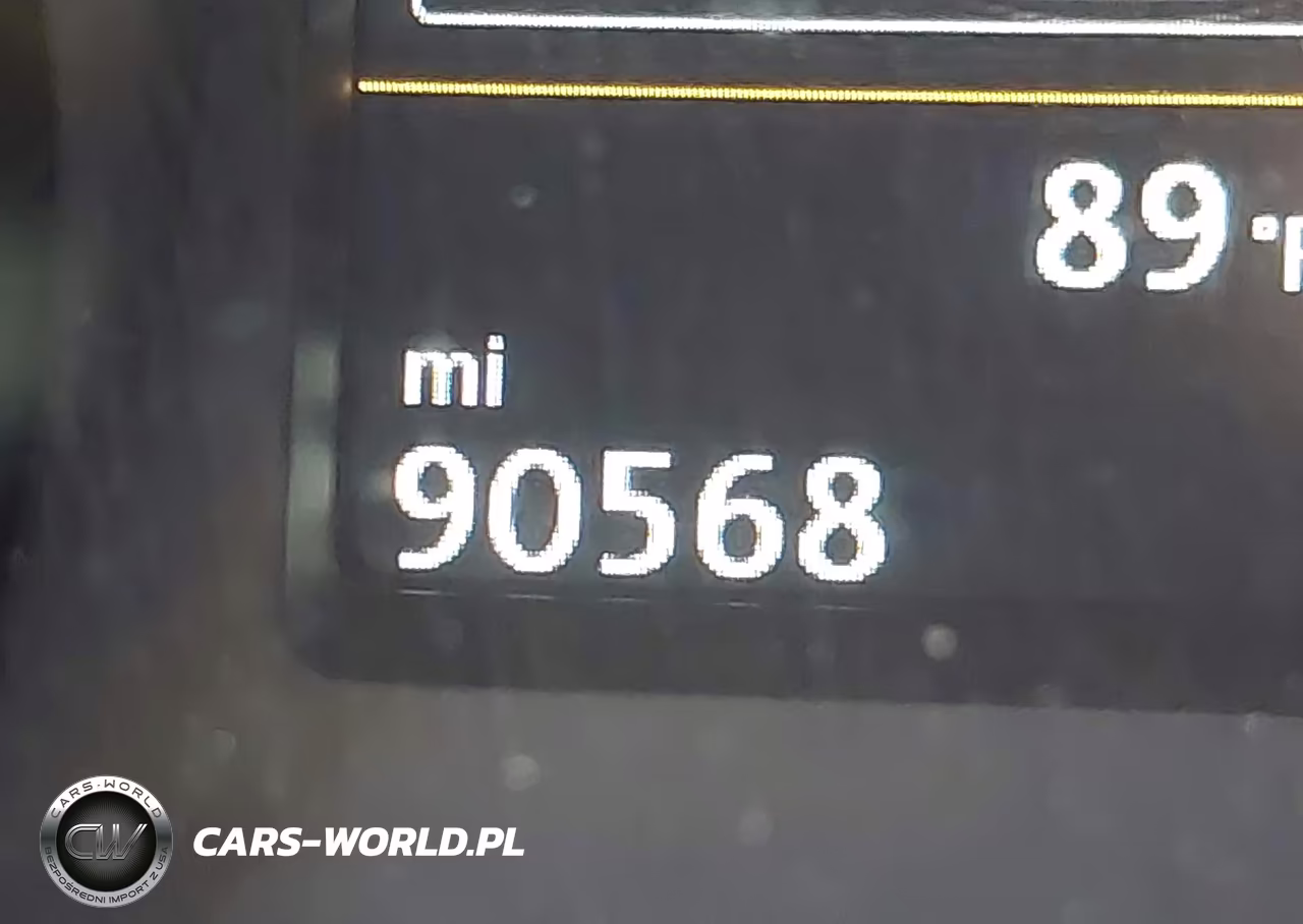 2018 Volkswagen Passat 2.0T Se VIN:1VWBA7A35JC030017 - 15