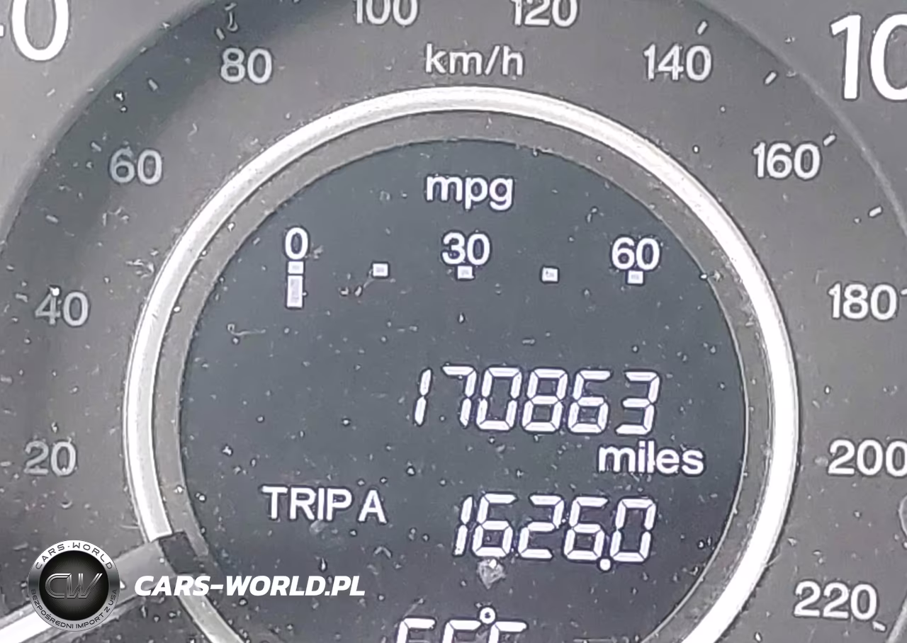 2016 Honda Cr-V Ex VIN:2HKRM4H56GH702694 - 15