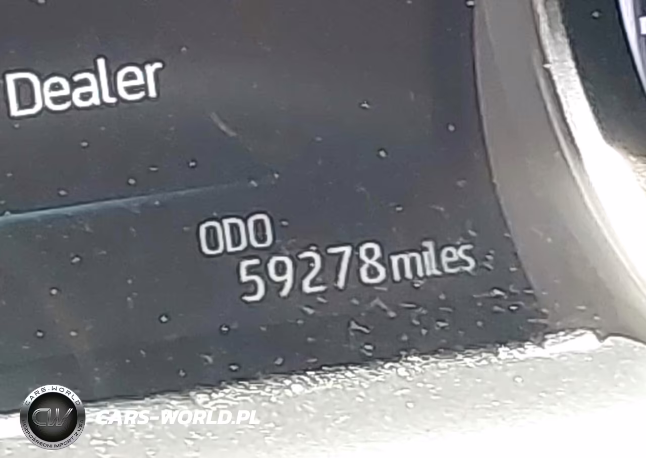 2022 TOYOTA CAMRY SE AWD VIN:4T1T11BK9NU047845 - 15