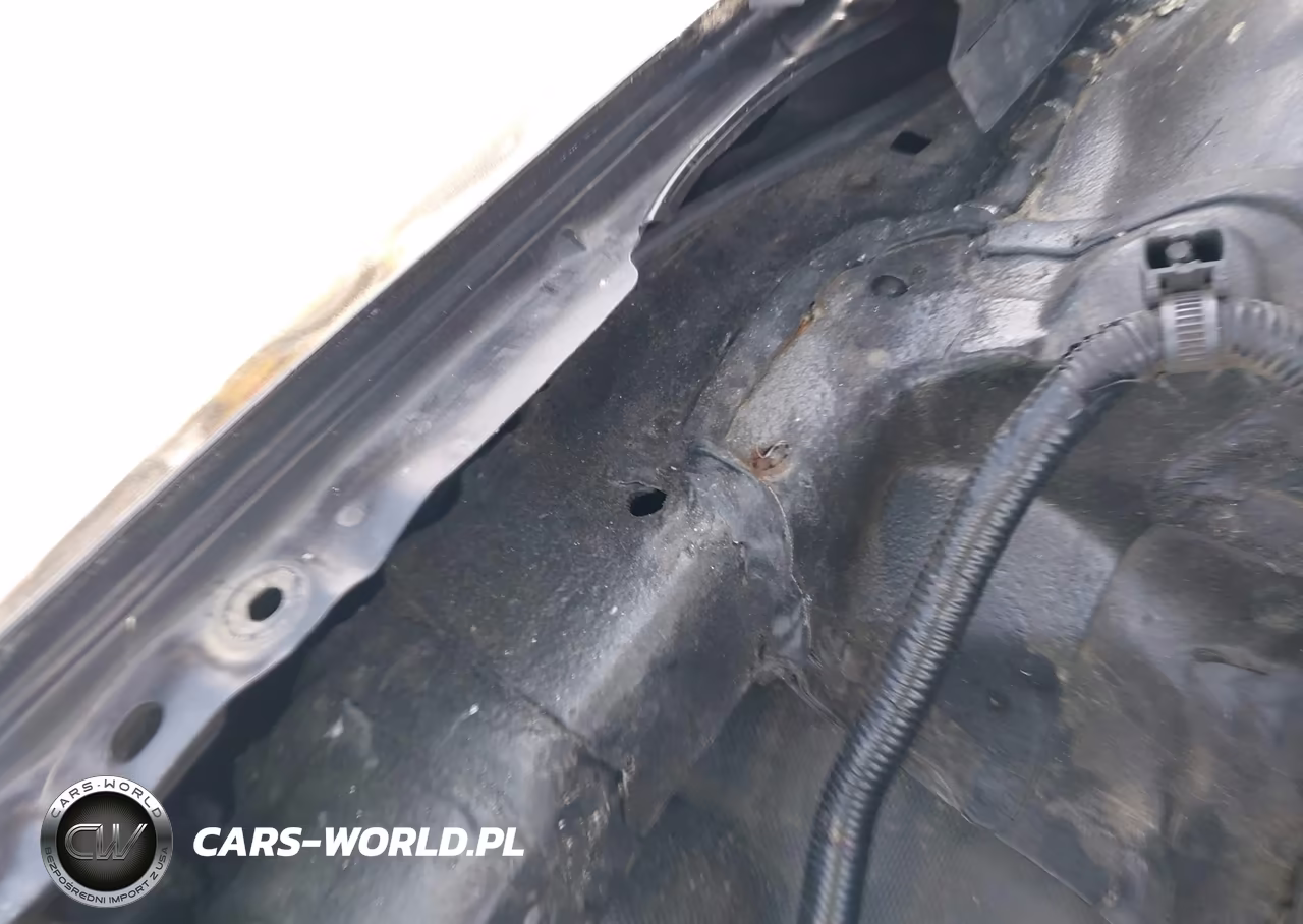 2022 TOYOTA CAMRY SE AWD VIN:4T1T11BK9NU047845 - 18