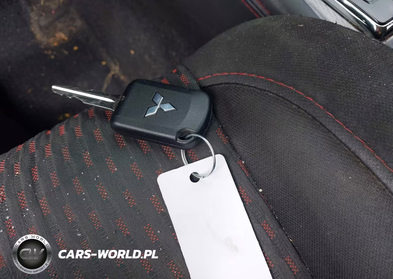 2019 Mitsubishi Outlander Sport 2.0 Es VIN:JA4AP3AU7KU034932 - 11