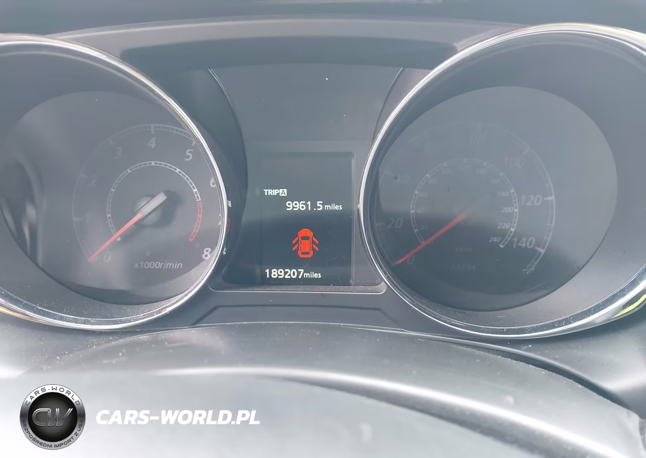 2019 Mitsubishi Outlander Sport 2.0 Es VIN:JA4AP3AU7KU034932 - 7