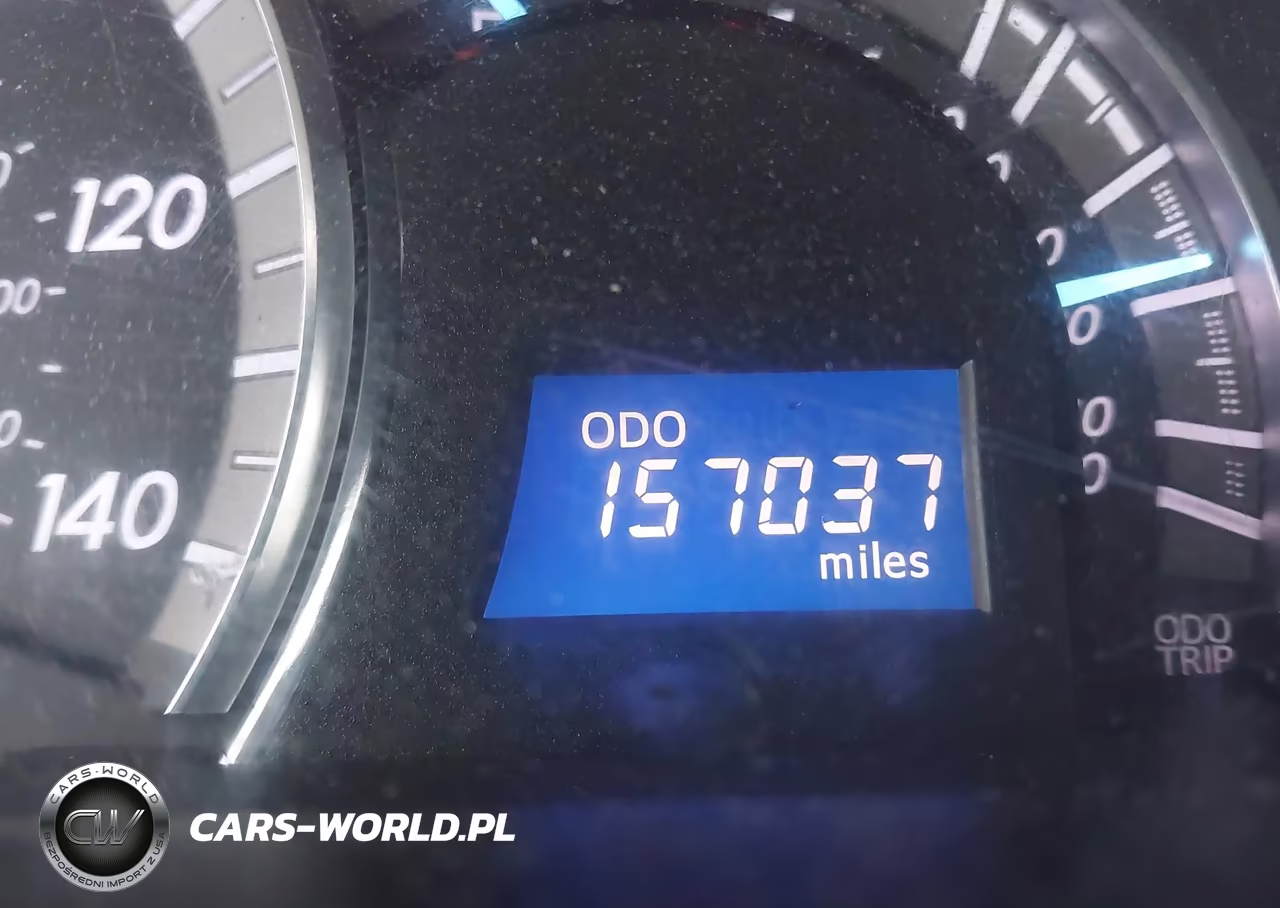 2014 Toyota Camry Se VIN:4T1BF1FK0EU826901 - 15