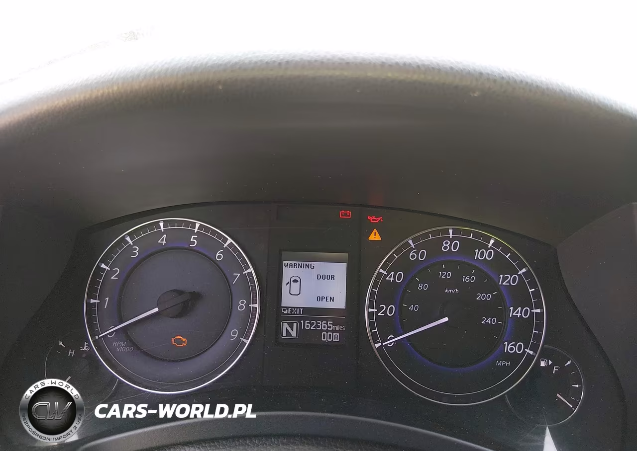 2017 Infiniti Qx50 VIN:JN1BJ0RP5HM384788 - 7