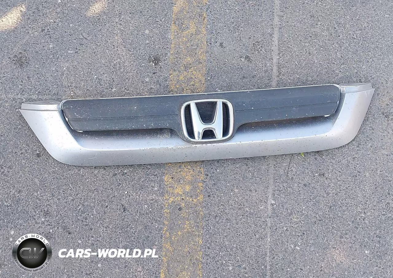 2008 Honda Cr-V Lx VIN:JHLRE38388C035956 - 12