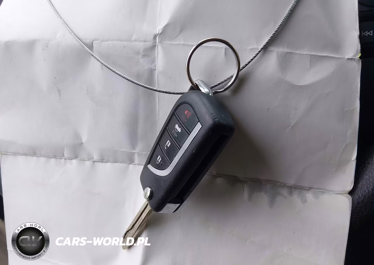 2020 Toyota Corolla Le VIN:JTDEPRAE6LJ045376 - 11