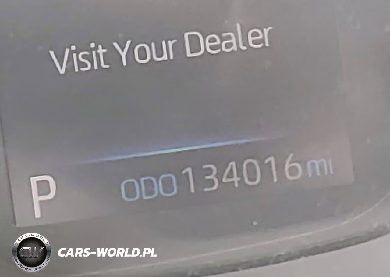 2020 Toyota Corolla Le VIN:JTDEPRAE6LJ045376 - 15