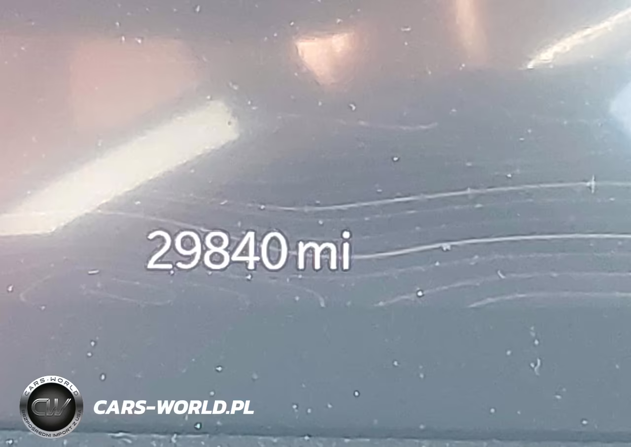 2024 Jeep Grand Cherokee Limited 4X4 VIN:1C4RJHBGXRC165871 - 14