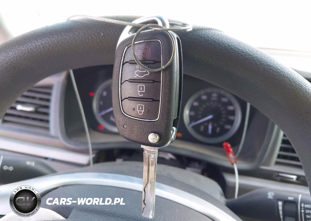 2020 Hyundai Elantra Se VIN:5NPD74LF4LH498733 - 10