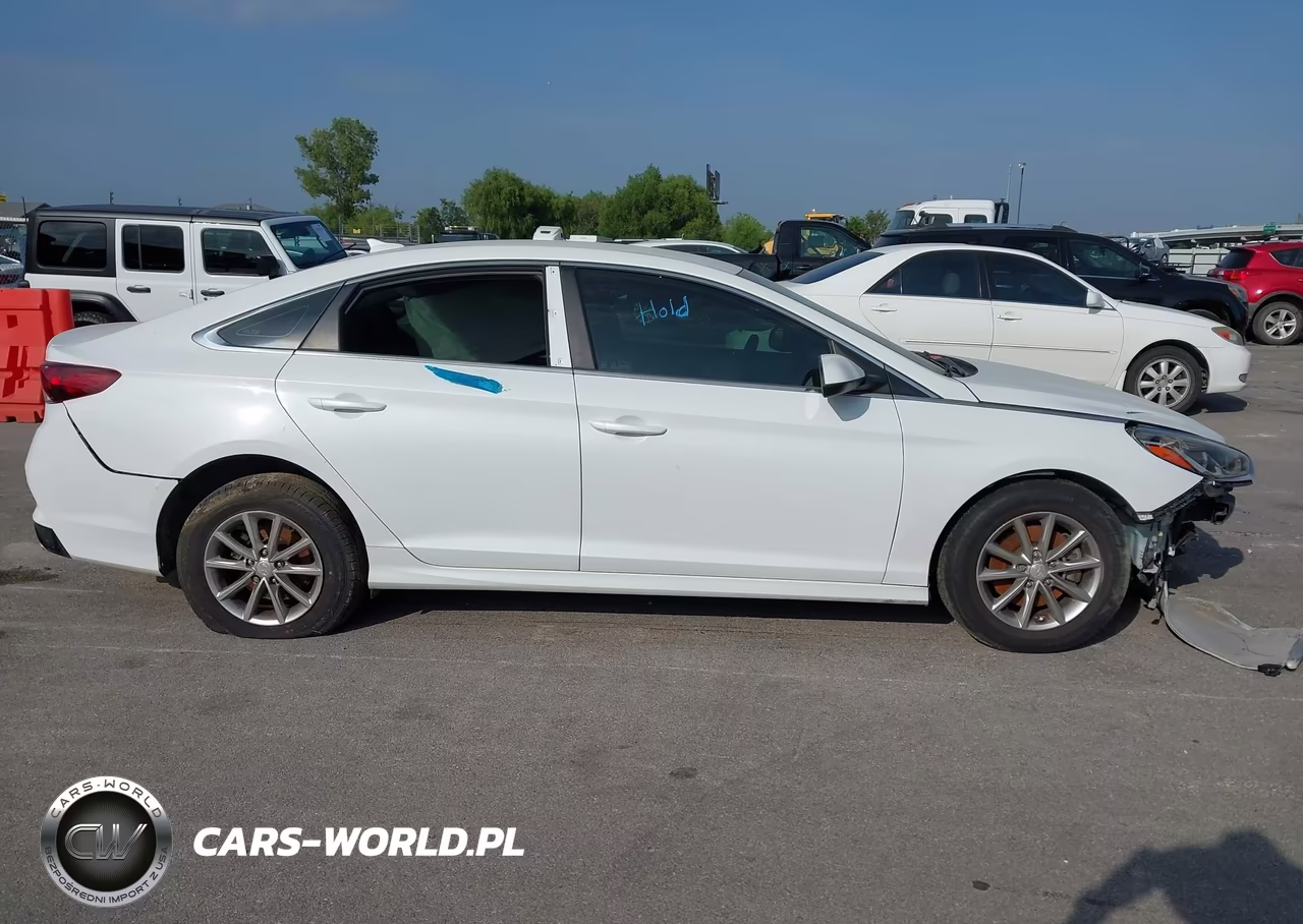 2020 Hyundai Elantra Se VIN:5NPD74LF4LH498733 - 12