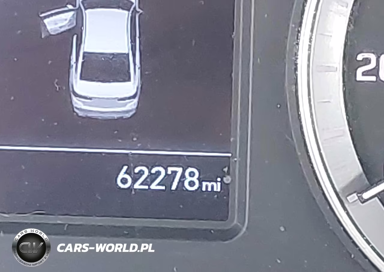 2020 Hyundai Elantra Se VIN:5NPD74LF4LH498733 - 14