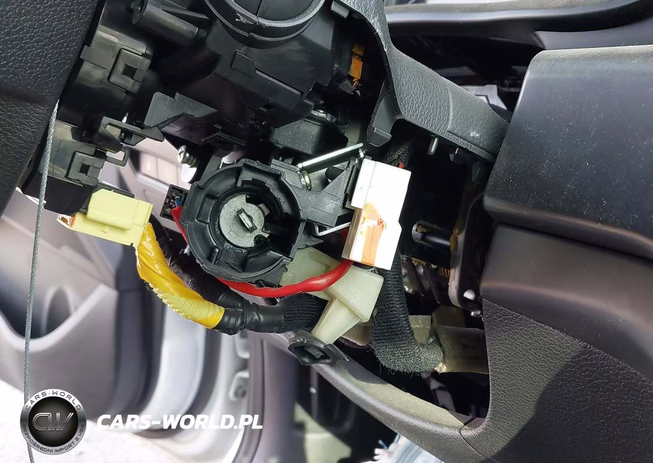 2020 Hyundai Elantra Se VIN:5NPD74LF4LH498733 - 6