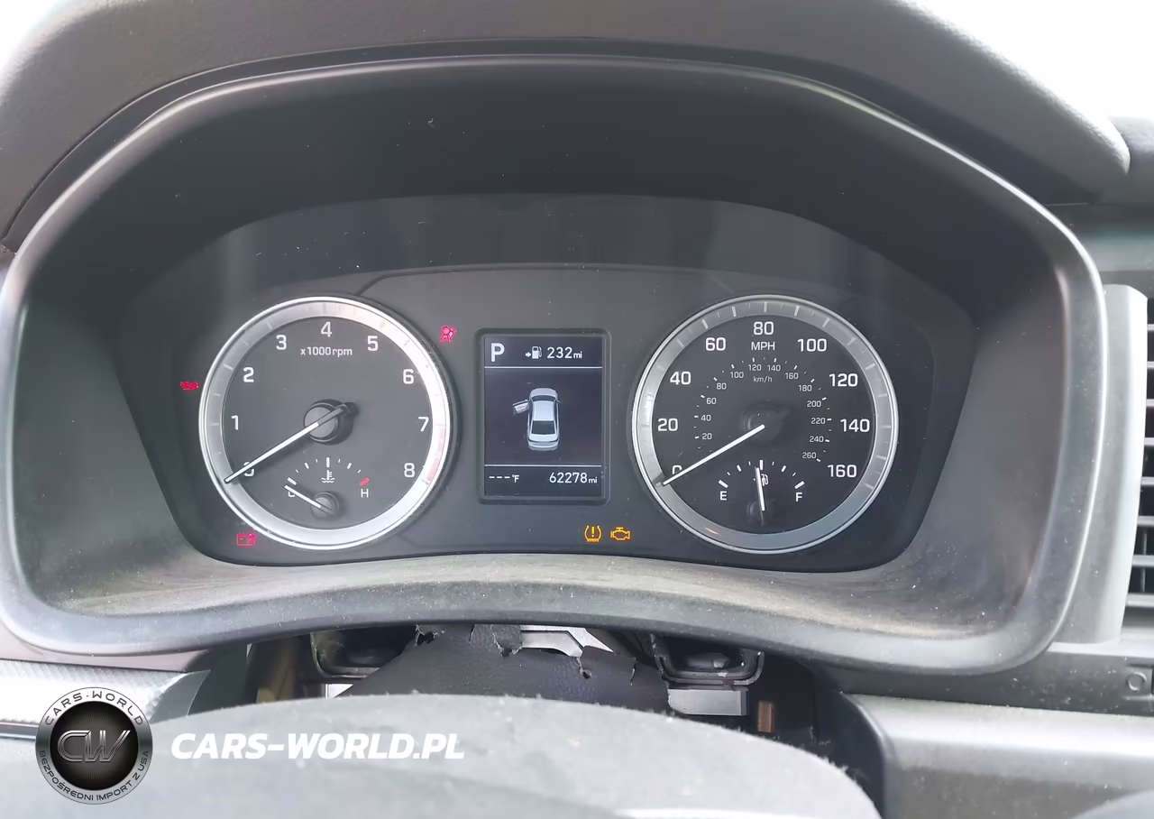 2020 Hyundai Elantra Se VIN:5NPD74LF4LH498733 - 7