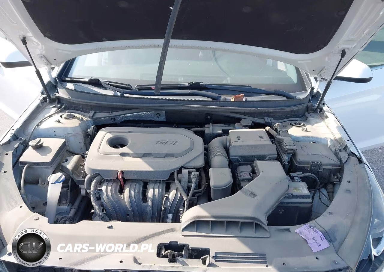 2020 Hyundai Elantra Se VIN:5NPD74LF4LH498733 - 9