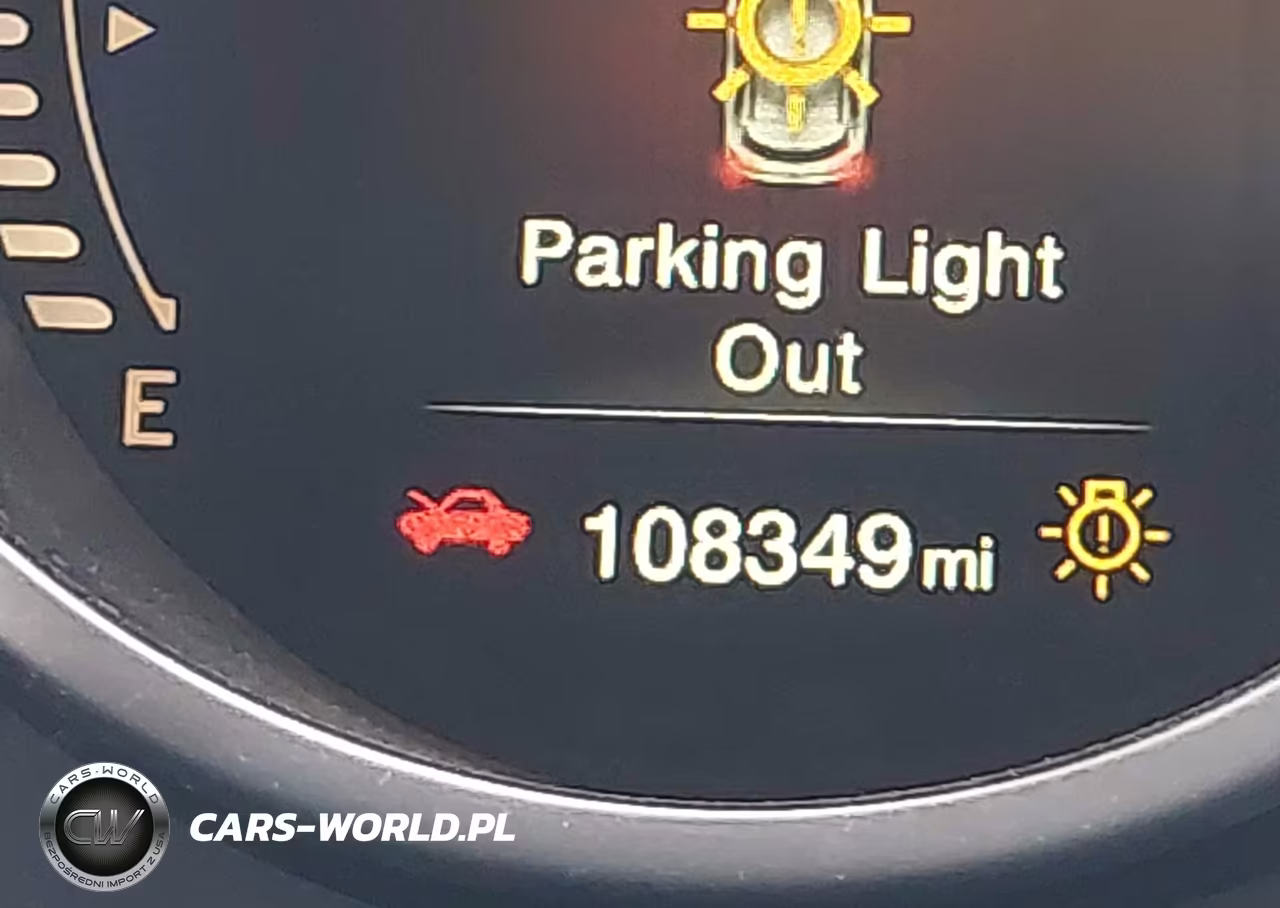 2016 Fiat 500X Trekking VIN:ZFBCFXCT8GP371888 - 15