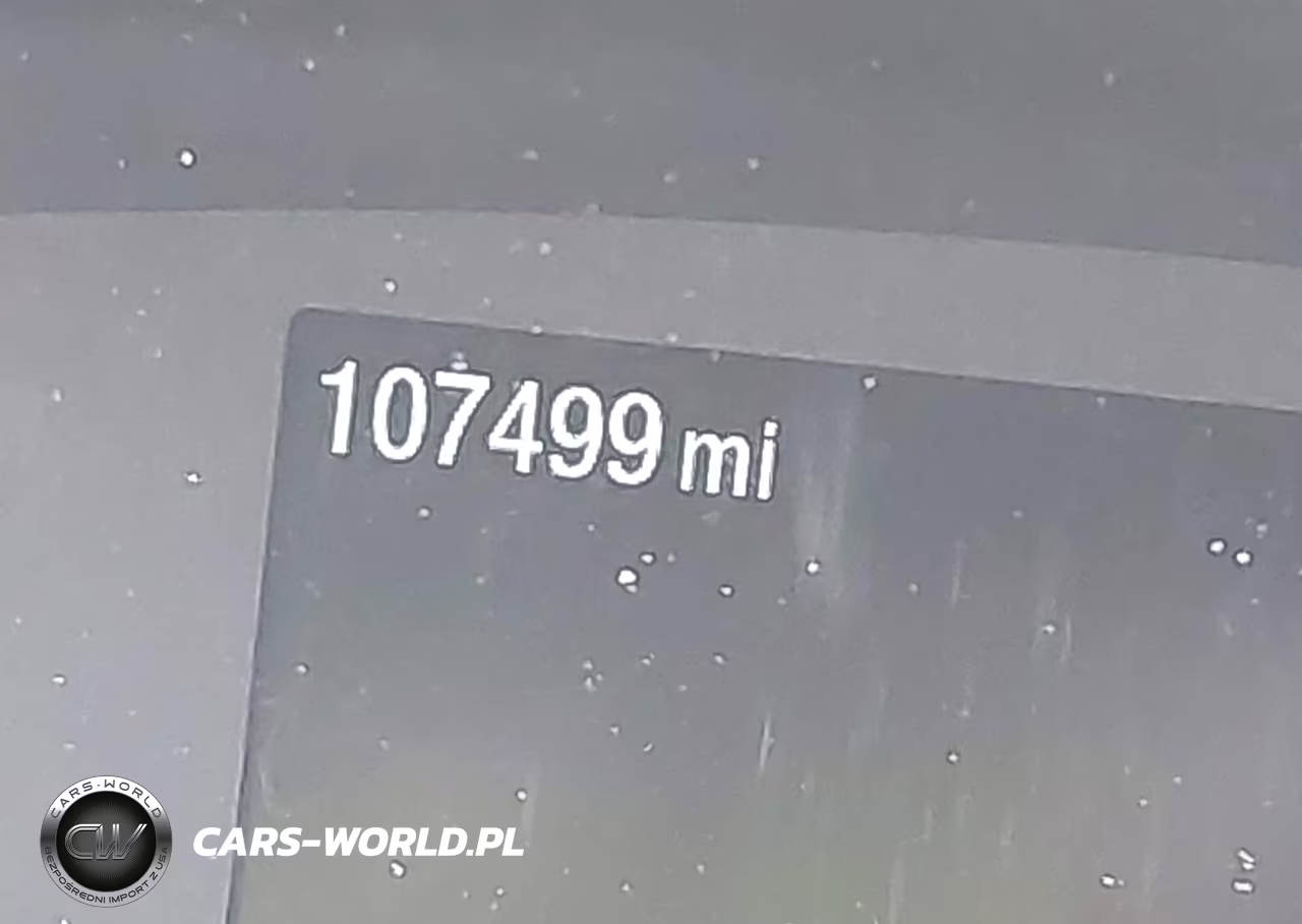 2023 Ford Transit-250 VIN:1FTBR1X85PKB23193 - 15