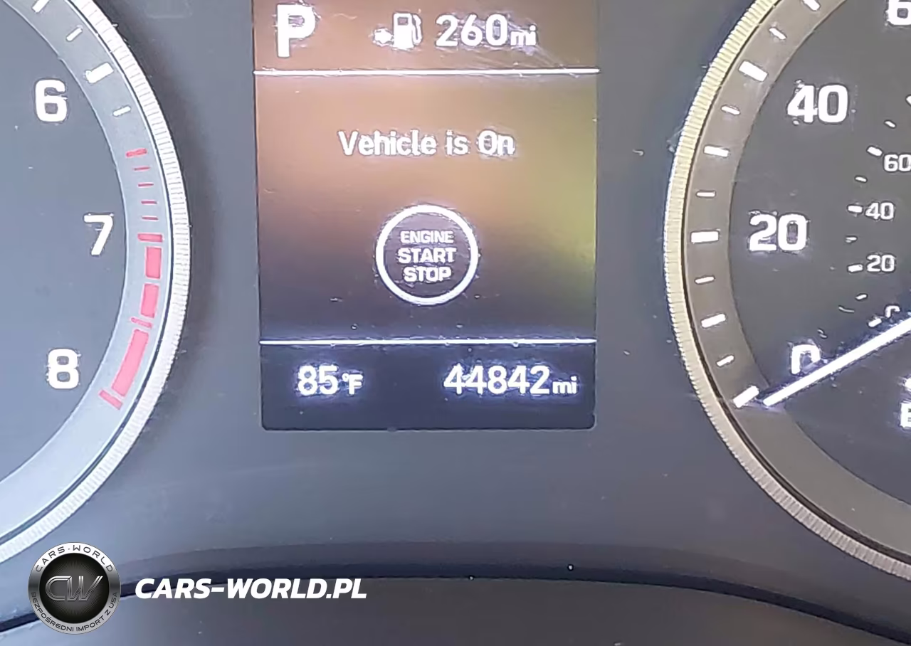 2021 Hyundai Tucson Value VIN:KM8J3CA44MU394367 - 15