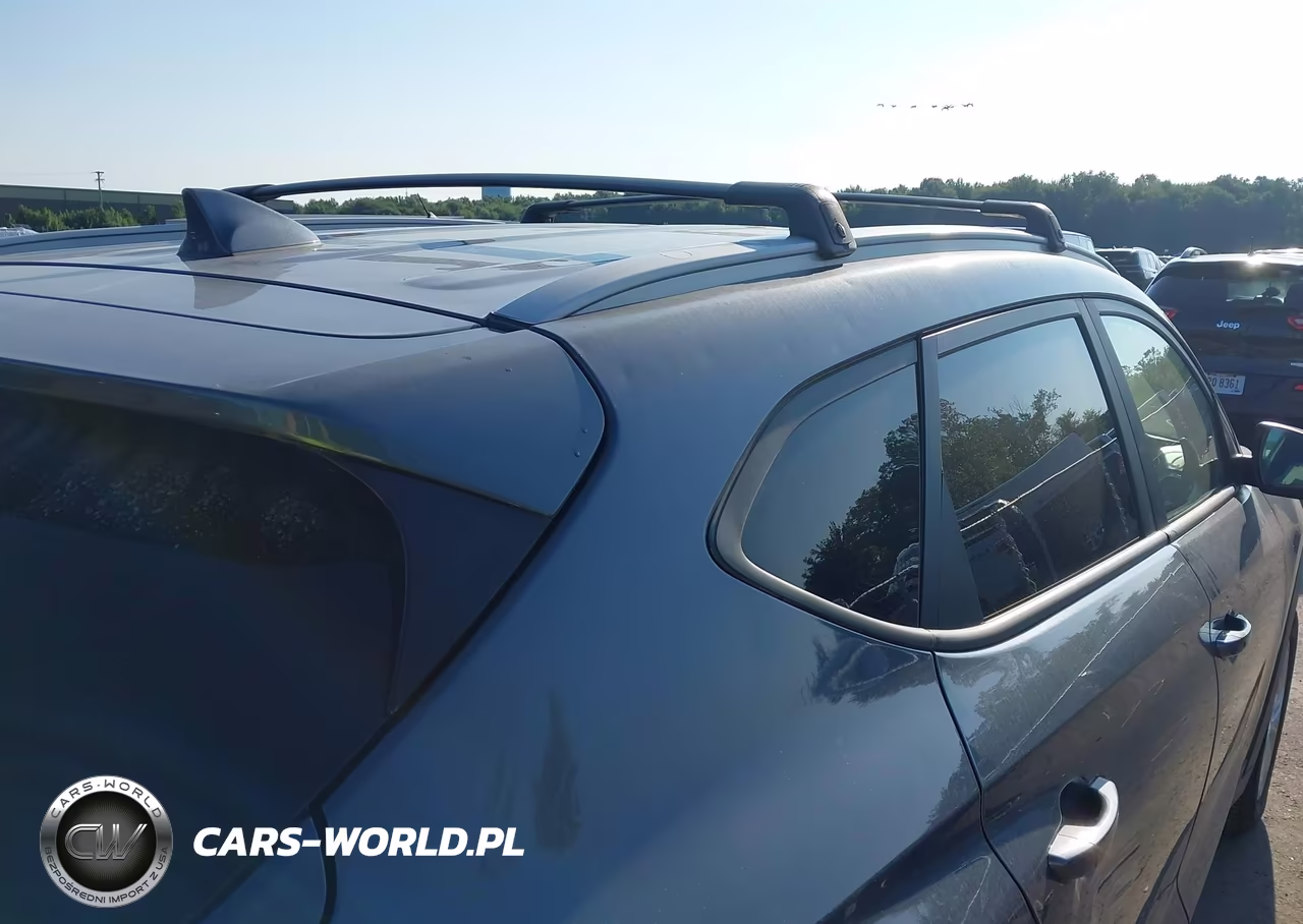 2021 Hyundai Tucson Value VIN:KM8J3CA44MU394367 - 6
