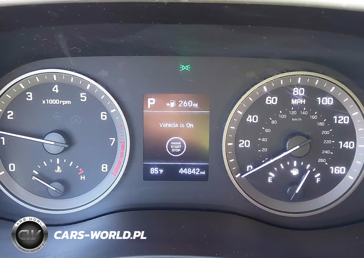 2021 Hyundai Tucson Value VIN:KM8J3CA44MU394367 - 7