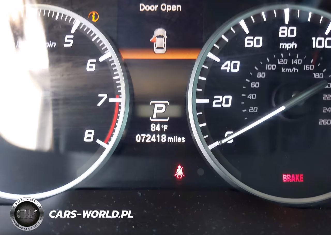 2022 Acura Ilx Standard VIN:19UDE2F3XNA003751 - 16