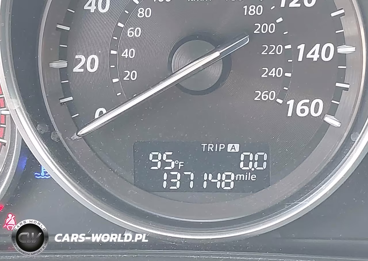 2014 Mazda Cx-5 Grand Touring VIN:JM3KE4DY0E0422785 - 15