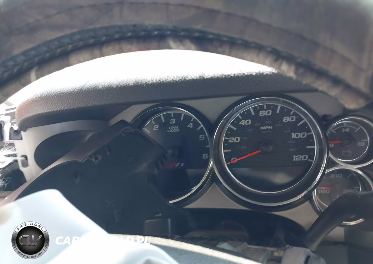 2011 Chevrolet Silverado 1500 Lt VIN:1GCRKSE33BZ255434 - 16