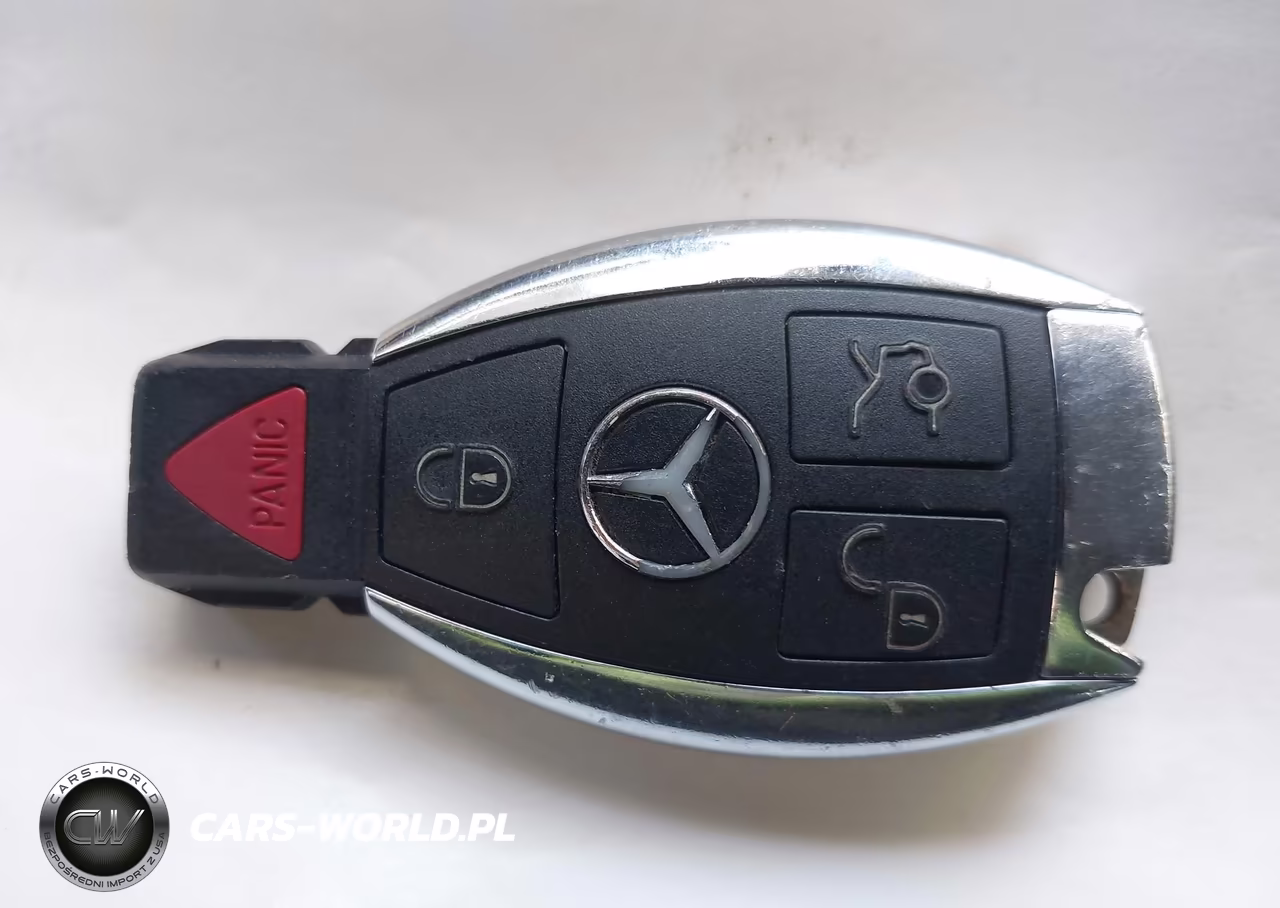 2005 Mercedes-Benz Clk 320 VIN:WDBTJ65J95F167104 - 11
