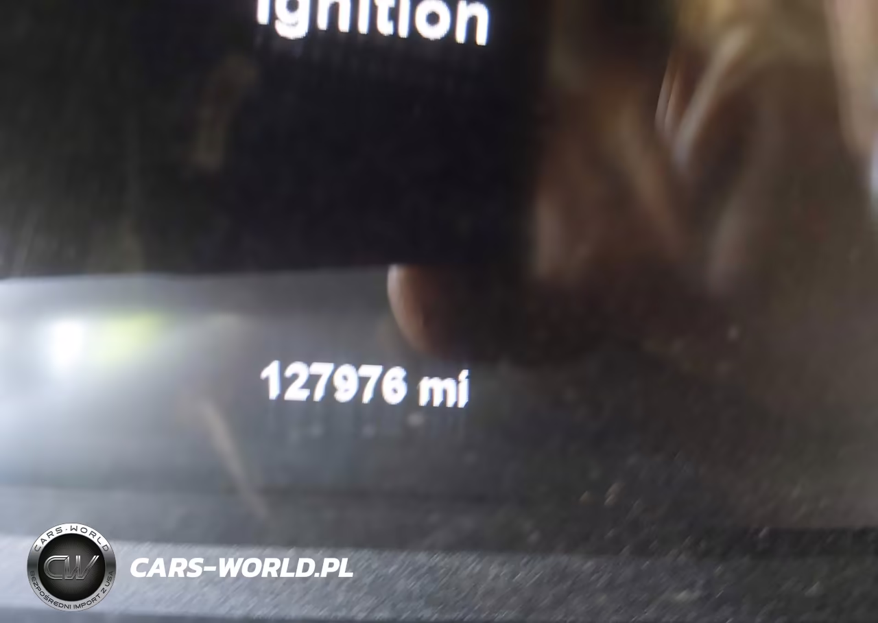 2015 Ram 1500 Big Horn VIN:1C6RR7LM0FS666316 - 16