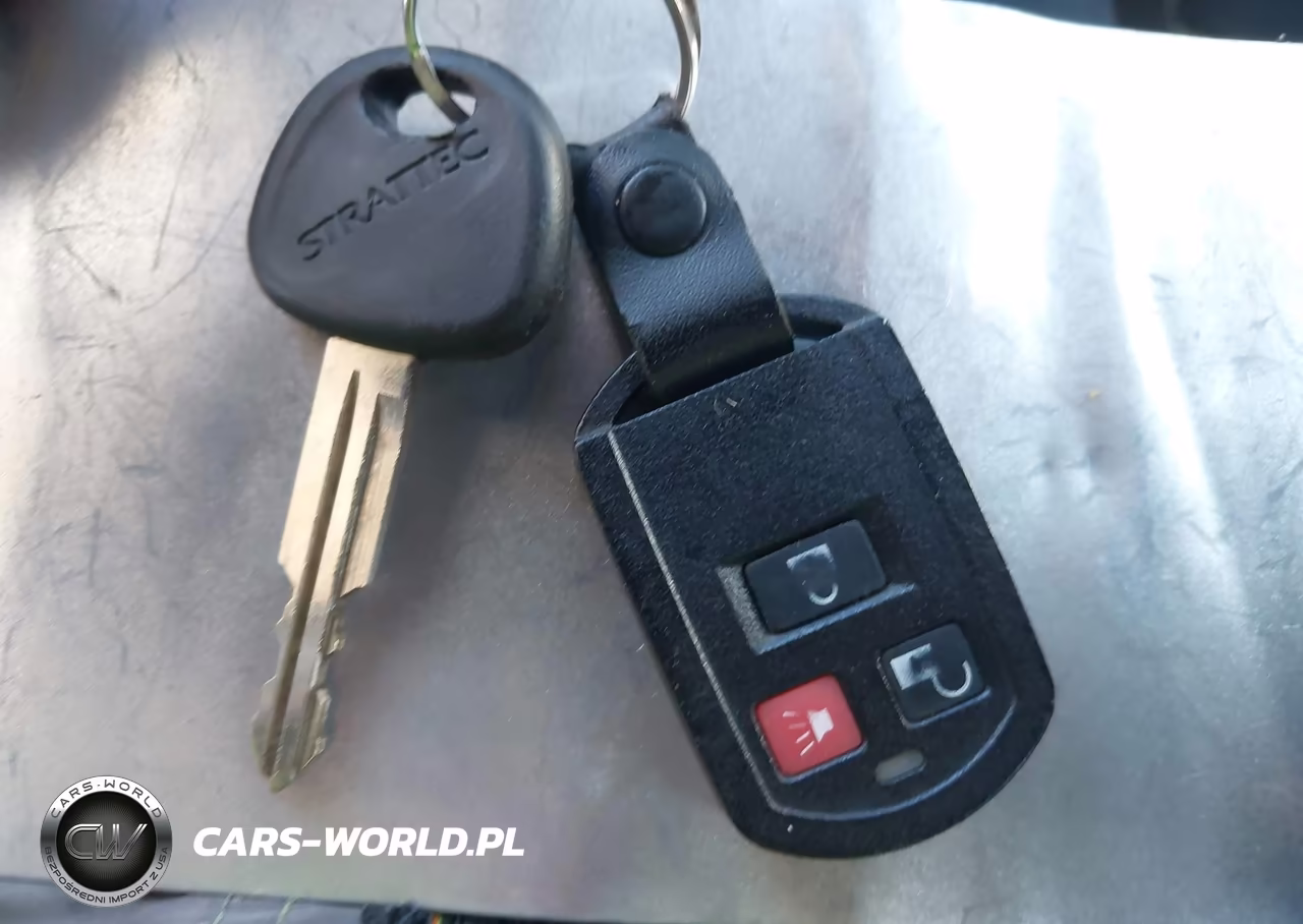 2004 Hyundai Elantra Gls-Gt VIN:KMHDN46D54U838099 - 11