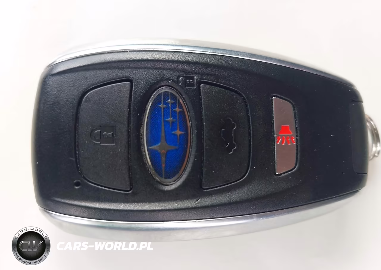 2022 Subaru Forester Wilderness VIN:JF2SKAMC4NH492099 - 11