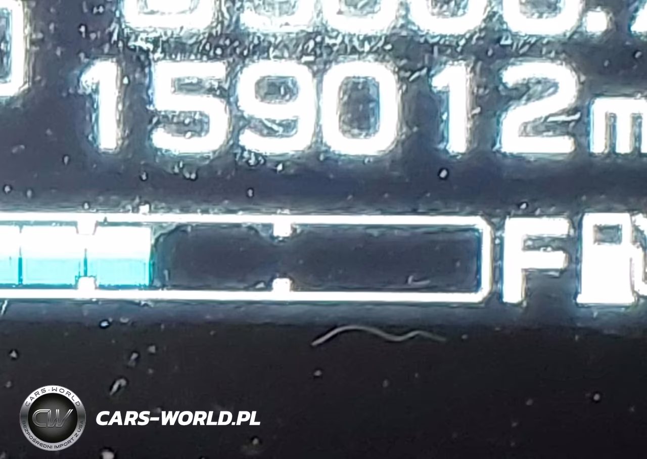 2022 Subaru Forester Wilderness VIN:JF2SKAMC4NH492099 - 15