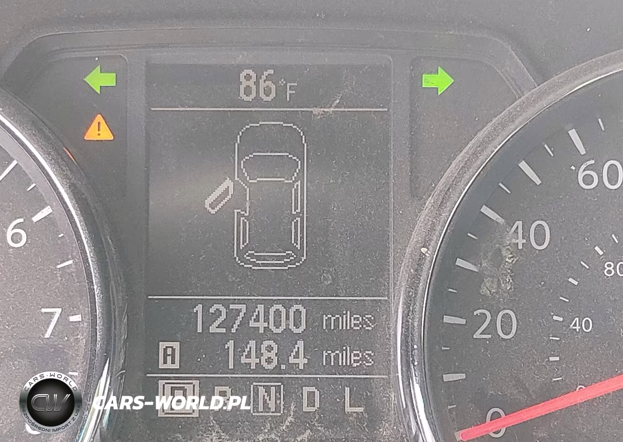 2013 Nissan Rogue Sv VIN:JN8AS5MT0DW020448 - 16